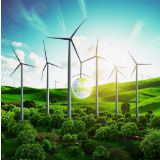 Sustainability